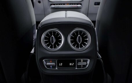 Mercedes-Benz G-Класс AMG, 2026 год, 34 490 000 рублей, 35 фотография