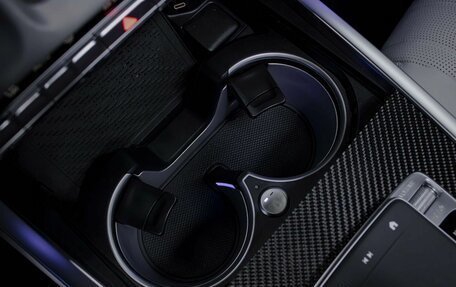 Mercedes-Benz G-Класс AMG, 2026 год, 34 490 000 рублей, 33 фотография