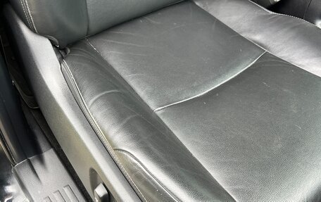 Toyota Land Cruiser Prado 150 рестайлинг 2, 2015 год, 3 850 000 рублей, 16 фотография