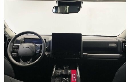 Haval H9, 2024 год, 5 048 010 рублей, 10 фотография