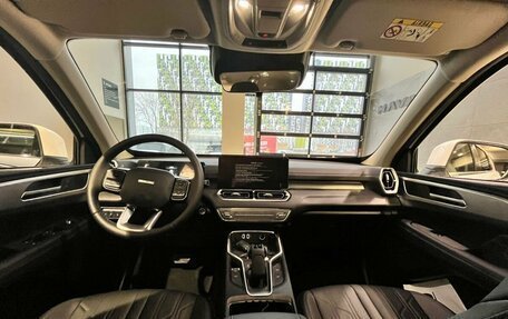 Haval H5, 2024 год, 3 662 010 рублей, 8 фотография