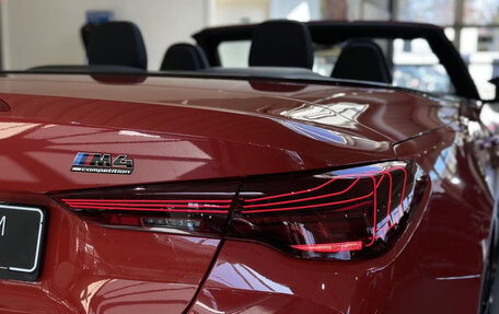 BMW M4, 2026 год, 16 500 000 рублей, 6 фотография