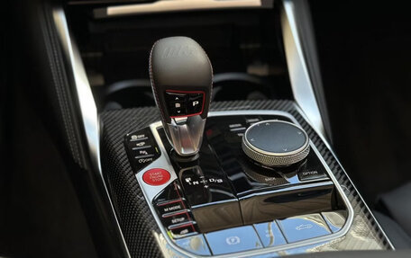 BMW M4, 2026 год, 16 500 000 рублей, 12 фотография