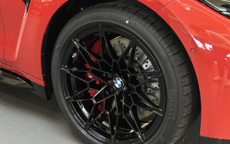 BMW M4, 2026 год, 16 500 000 рублей, 16 фотография