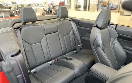 BMW M4, 2026 год, 16 500 000 рублей, 15 фотография