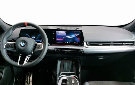 BMW X1, 2025 год, 7 100 000 рублей, 12 фотография