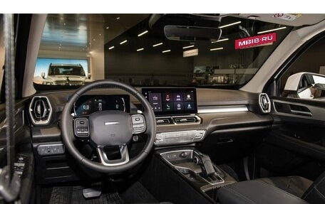 Haval H5, 2024 год, 3 711 510 рублей, 9 фотография