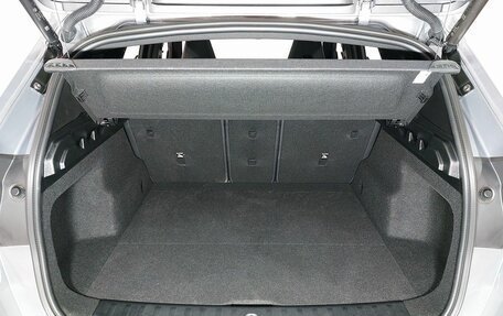 BMW X1, 2025 год, 7 100 000 рублей, 22 фотография