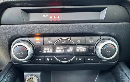 Mazda CX-5 II, 2022 год, 2 350 177 рублей, 10 фотография