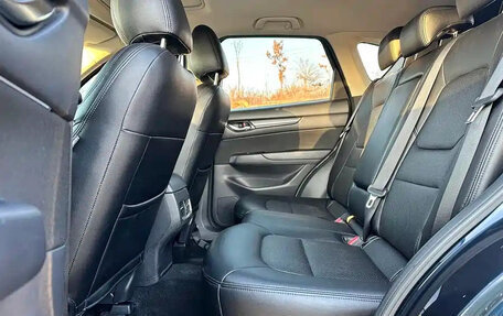 Mazda CX-5 II, 2022 год, 2 350 177 рублей, 11 фотография