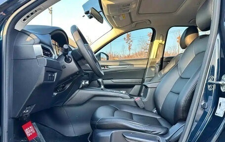 Mazda CX-5 II, 2022 год, 2 350 177 рублей, 7 фотография