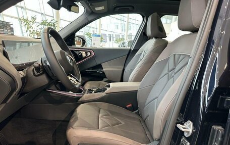 BMW X3, 2025 год, 7 600 000 рублей, 16 фотография