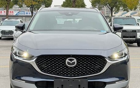 Mazda CX-30 I, 2022 год, 1 950 025 рублей, 2 фотография