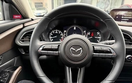 Mazda CX-30 I, 2022 год, 1 950 025 рублей, 4 фотография