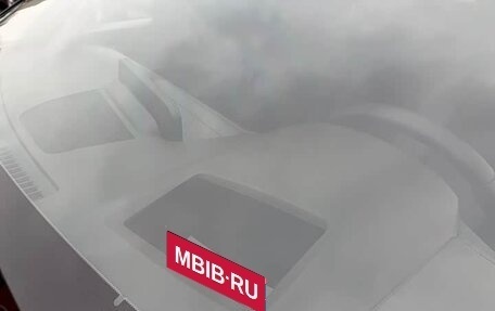 Mazda CX-30 I, 2022 год, 1 950 025 рублей, 5 фотография