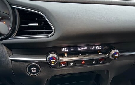 Mazda CX-30 I, 2022 год, 1 950 025 рублей, 6 фотография