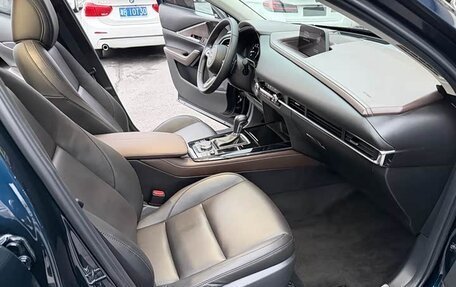 Mazda CX-30 I, 2022 год, 1 950 025 рублей, 8 фотография