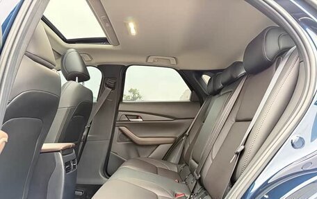 Mazda CX-30 I, 2022 год, 1 950 025 рублей, 7 фотография