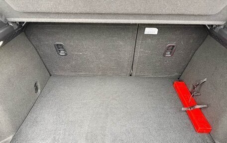 Mazda CX-30 I, 2022 год, 1 950 025 рублей, 11 фотография