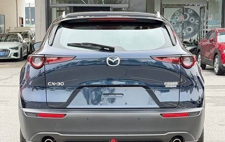 Mazda CX-30 I, 2022 год, 1 950 025 рублей, 15 фотография