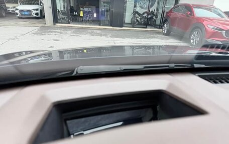 Mazda CX-30 I, 2022 год, 1 950 025 рублей, 9 фотография