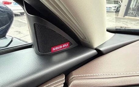 Mazda CX-30 I, 2022 год, 1 950 025 рублей, 10 фотография