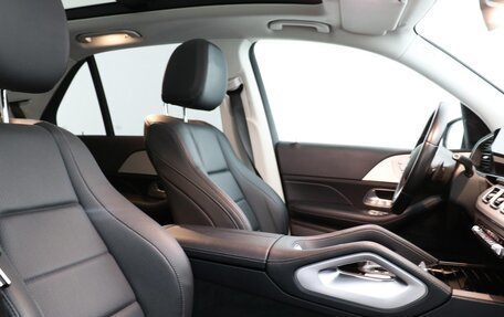 Mercedes-Benz GLE, 2022 год, 7 500 000 рублей, 9 фотография