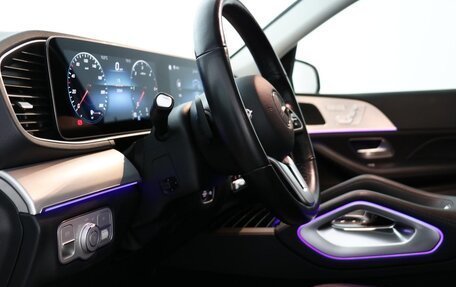 Mercedes-Benz GLE, 2022 год, 7 500 000 рублей, 13 фотография