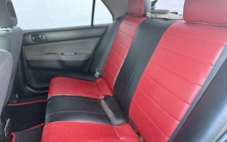 Mitsubishi Lancer IX, 2005 год, 110 000 рублей, 5 фотография