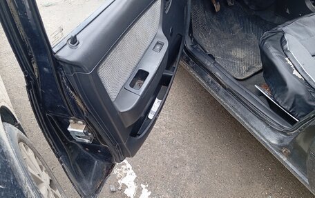 Daewoo Nexia I рестайлинг, 2010 год, 140 000 рублей, 10 фотография