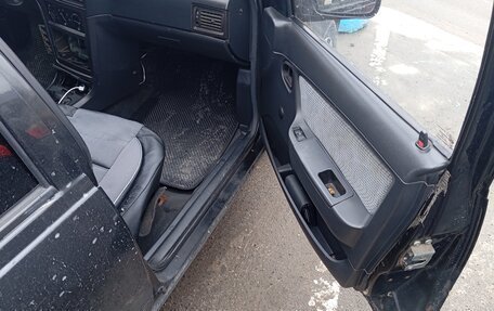 Daewoo Nexia I рестайлинг, 2010 год, 140 000 рублей, 12 фотография