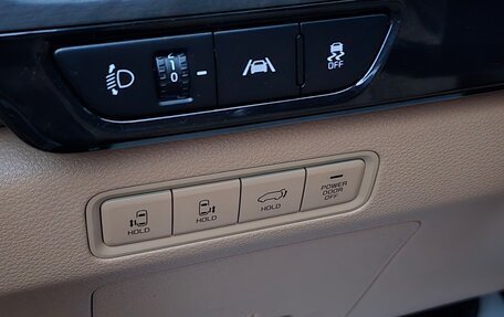 KIA Carnival, 2021 год, 3 199 999 рублей, 7 фотография