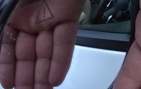 KIA Carnival, 2021 год, 3 199 999 рублей, 8 фотография