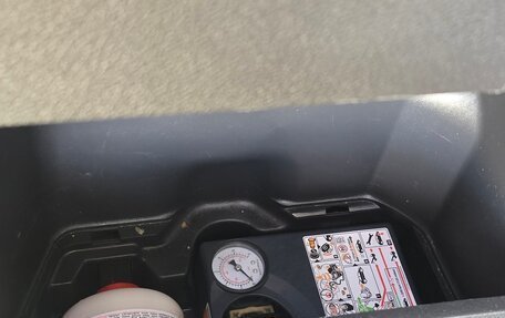 KIA Carnival, 2021 год, 3 199 999 рублей, 18 фотография