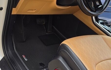 KIA Carnival, 2021 год, 3 199 999 рублей, 11 фотография