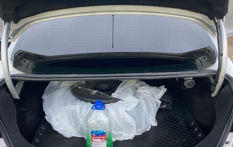 Ford Focus III, 2012 год, 983 000 рублей, 18 фотография