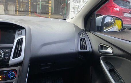 Ford Focus III, 2012 год, 983 000 рублей, 19 фотография