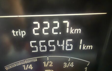 Volkswagen Caravelle T5, 2013 год, 1 600 000 рублей, 10 фотография