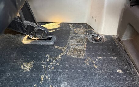 Volkswagen Caravelle T5, 2013 год, 1 600 000 рублей, 18 фотография