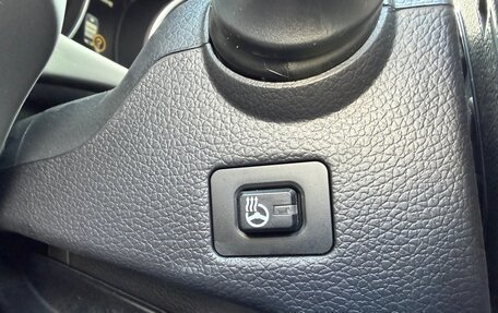 KIA Sportage III, 2015 год, 1 785 000 рублей, 21 фотография