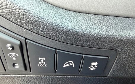 KIA Sportage III, 2015 год, 1 785 000 рублей, 22 фотография