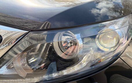 KIA Sportage III, 2015 год, 1 785 000 рублей, 25 фотография