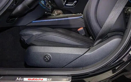 Mercedes-Benz E-Класс, 2026 год, 12 600 000 рублей, 6 фотография