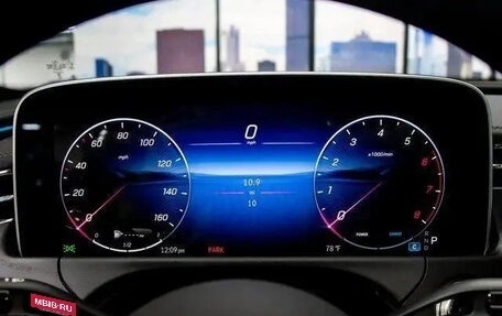 Mercedes-Benz E-Класс, 2026 год, 12 600 000 рублей, 9 фотография