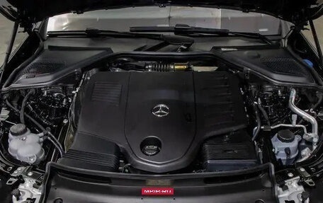 Mercedes-Benz E-Класс, 2026 год, 12 600 000 рублей, 12 фотография