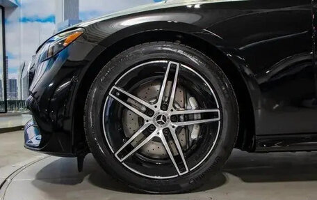 Mercedes-Benz E-Класс, 2026 год, 12 600 000 рублей, 14 фотография