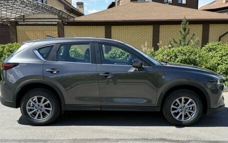 Mazda CX-5 II, 2026 год, 2 930 000 рублей, 2 фотография