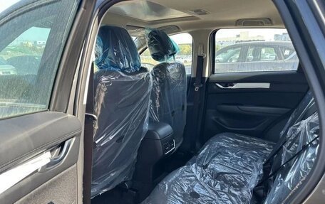 Mazda CX-5 II, 2026 год, 2 930 000 рублей, 6 фотография