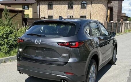 Mazda CX-5 II, 2026 год, 2 930 000 рублей, 4 фотография