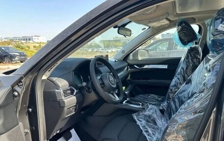 Mazda CX-5 II, 2026 год, 2 930 000 рублей, 5 фотография